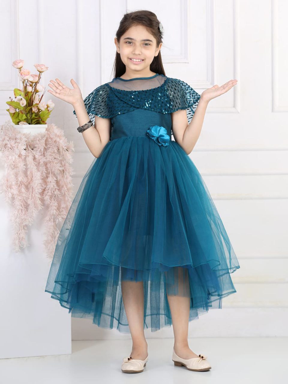 photo_2025-02-18_17-26-32