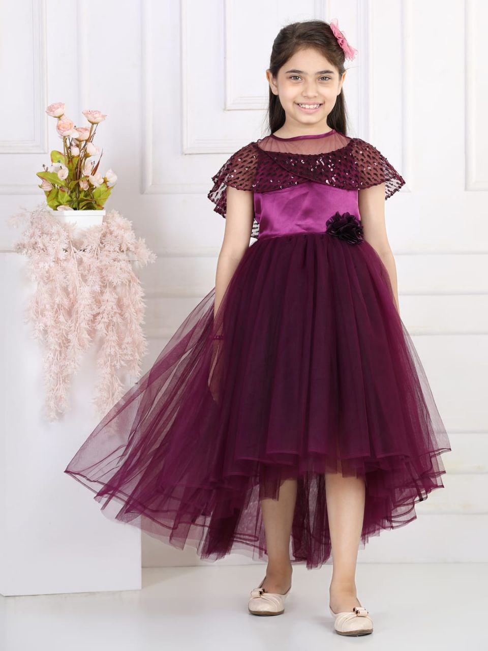 photo_2025-02-18_17-26-34 (2)