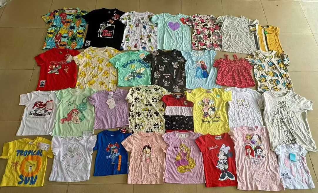 photo_2025-02-20_21-49-51