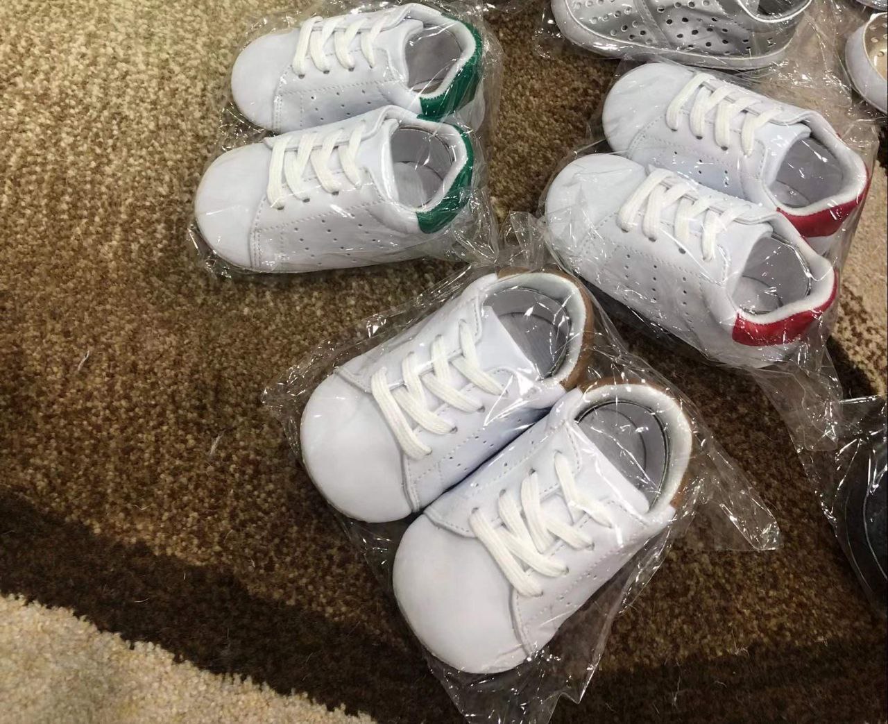 photo_2025-02-20_22-26-34