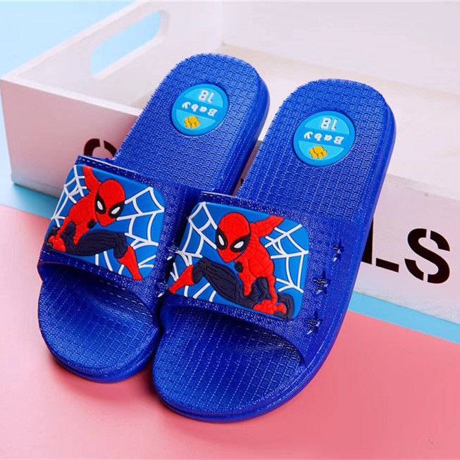 photo_2025-02-21_02-45-22