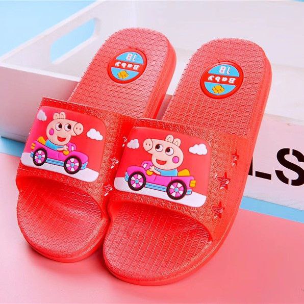 photo_2025-02-21_02-45-23