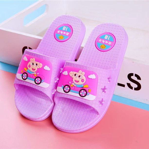 photo_2025-02-21_02-45-25