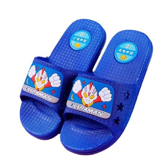 photo_2025-02-21_02-45-26