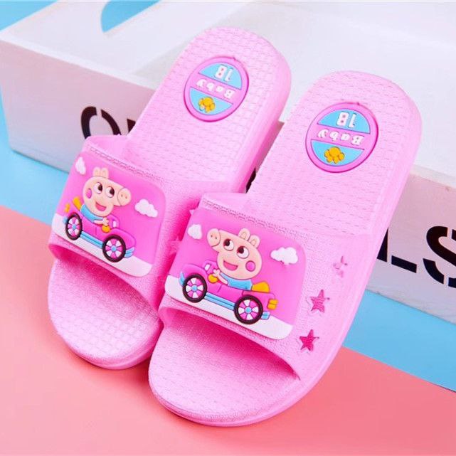 photo_2025-02-21_02-45-27