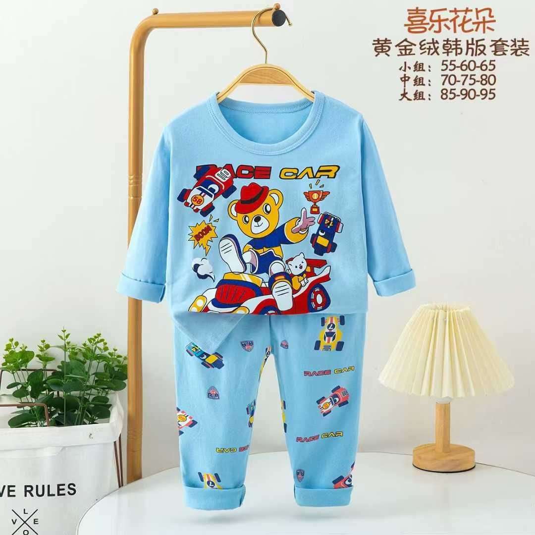 photo_2025-02-25_22-58-30