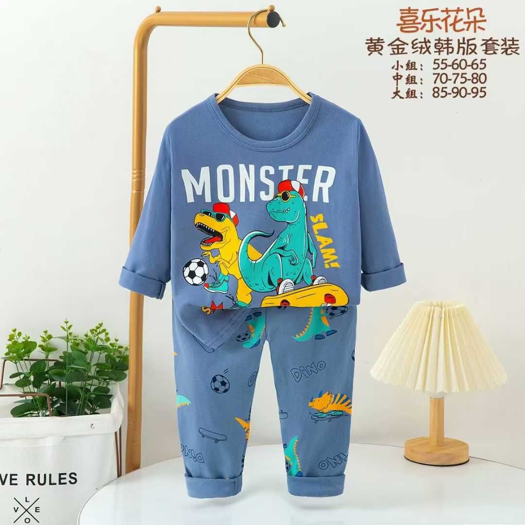 photo_2025-02-25_22-58-32 (2)