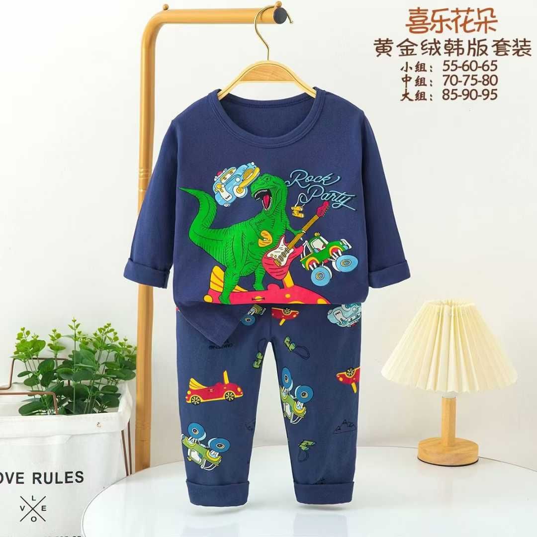 photo_2025-02-25_22-58-32