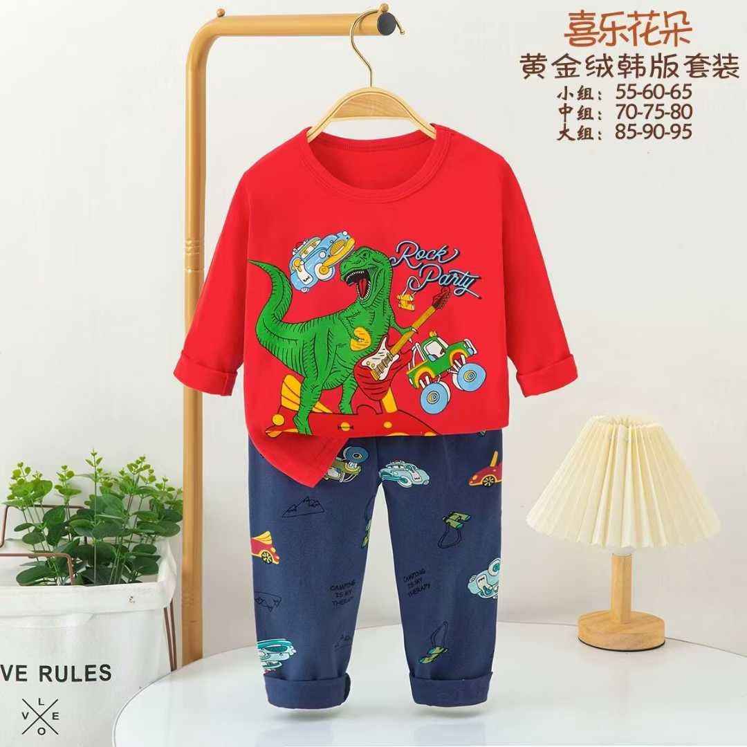 photo_2025-02-25_22-58-34