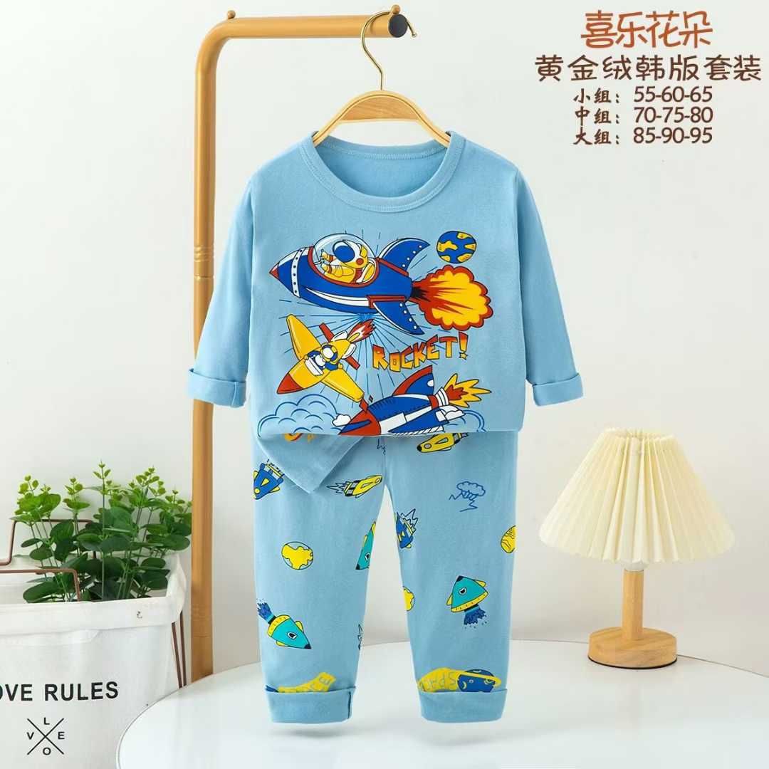 photo_2025-02-25_22-58-37