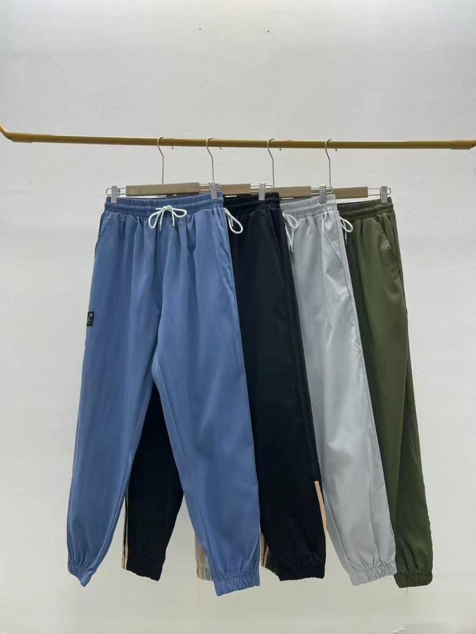 photo_2025-02-27_01-11-54