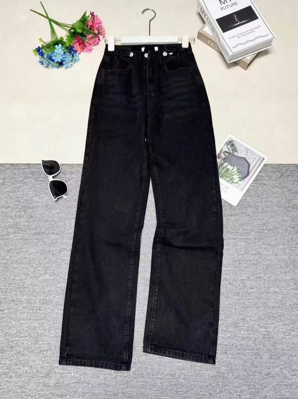 photo_2025-02-27_01-17-58