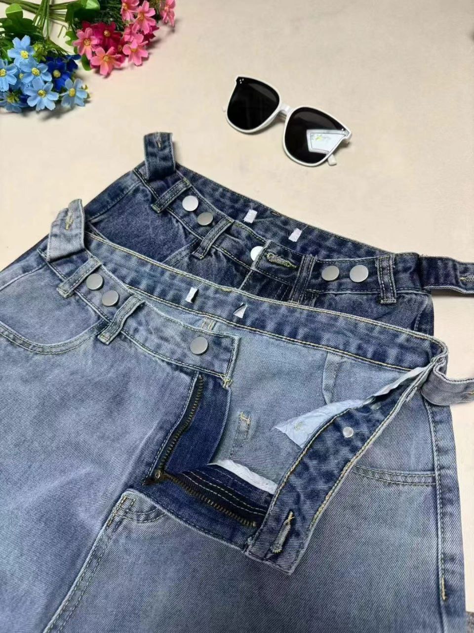 photo_2025-02-27_01-18-03