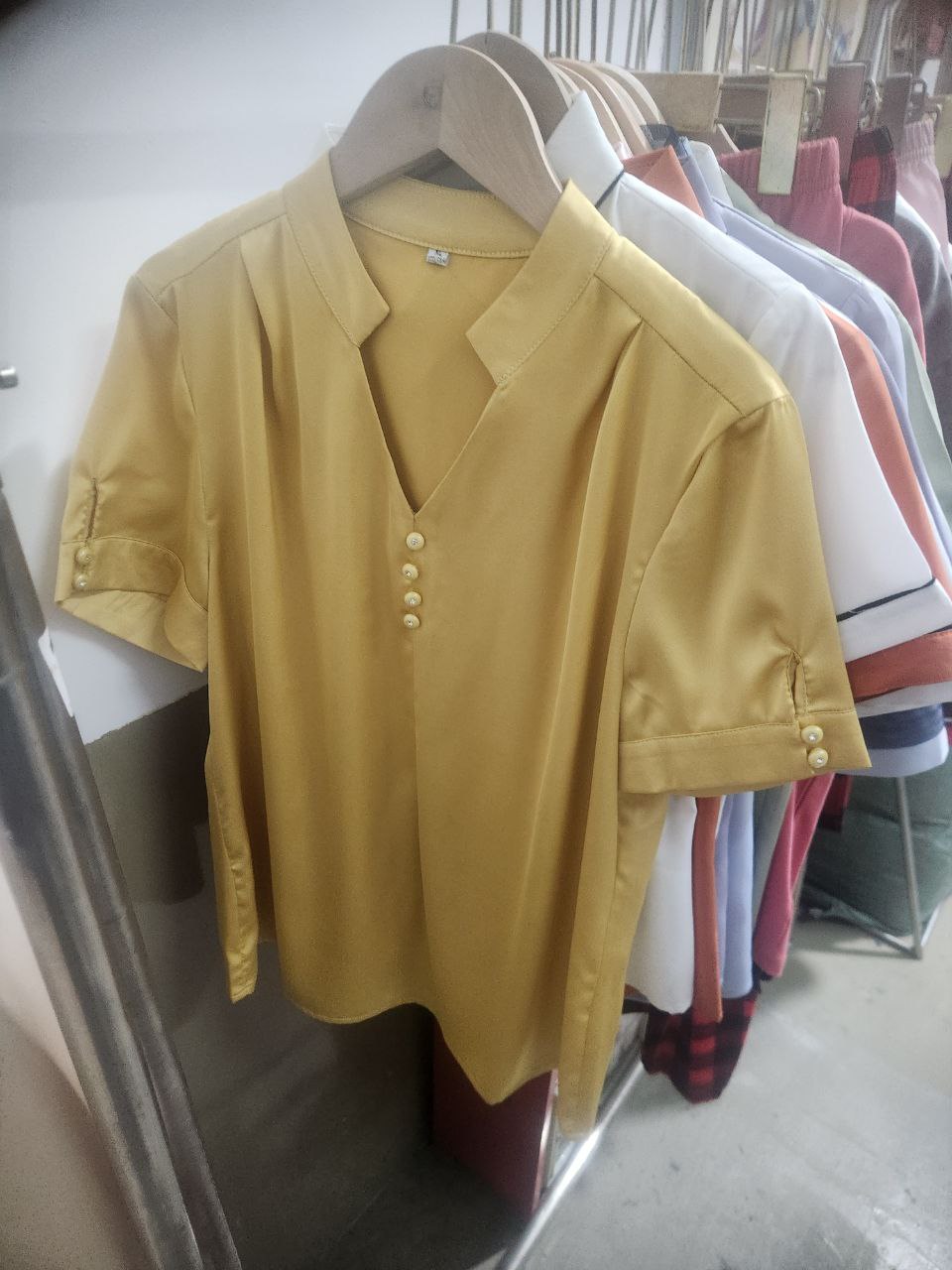 photo_2025-02-27_01-23-45