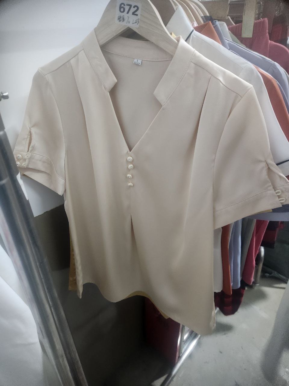 photo_2025-02-27_01-23-48