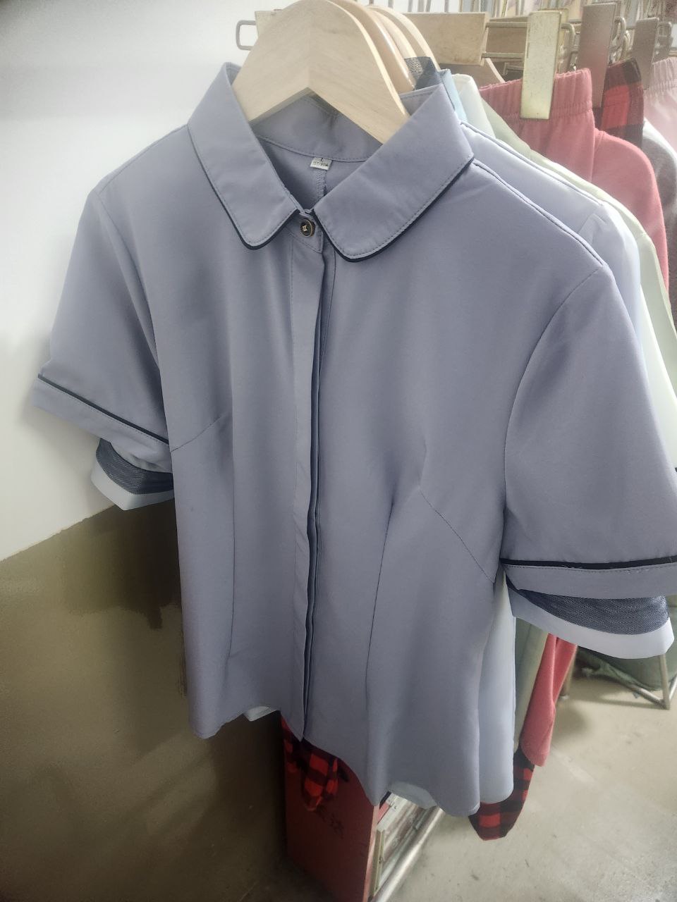 photo_2025-02-27_01-23-50