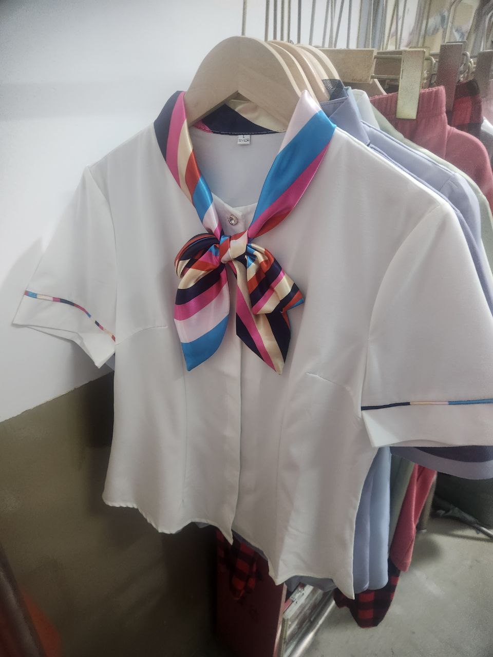 photo_2025-02-27_01-23-51