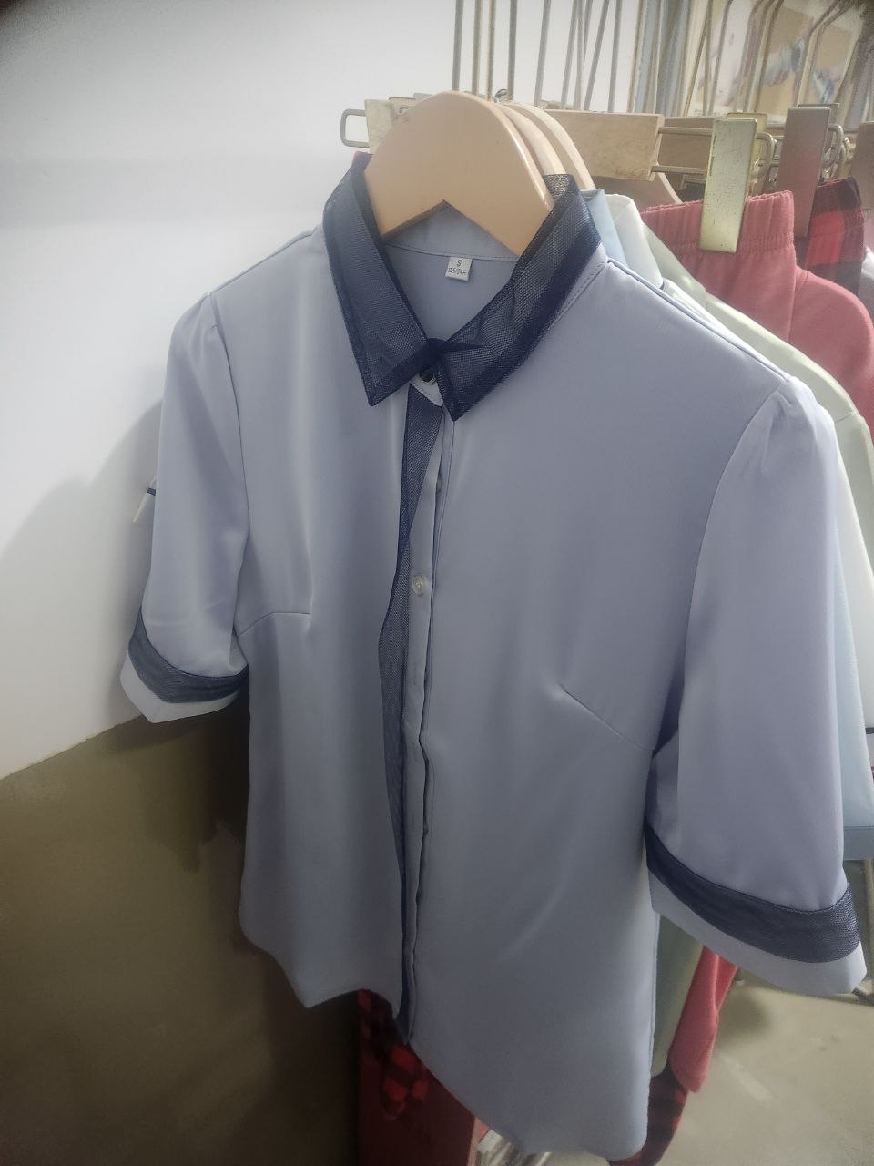 photo_2025-02-27_01-23-52