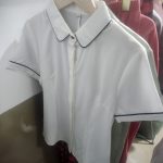 Elegant Blouse – UK Sizes S-4XL