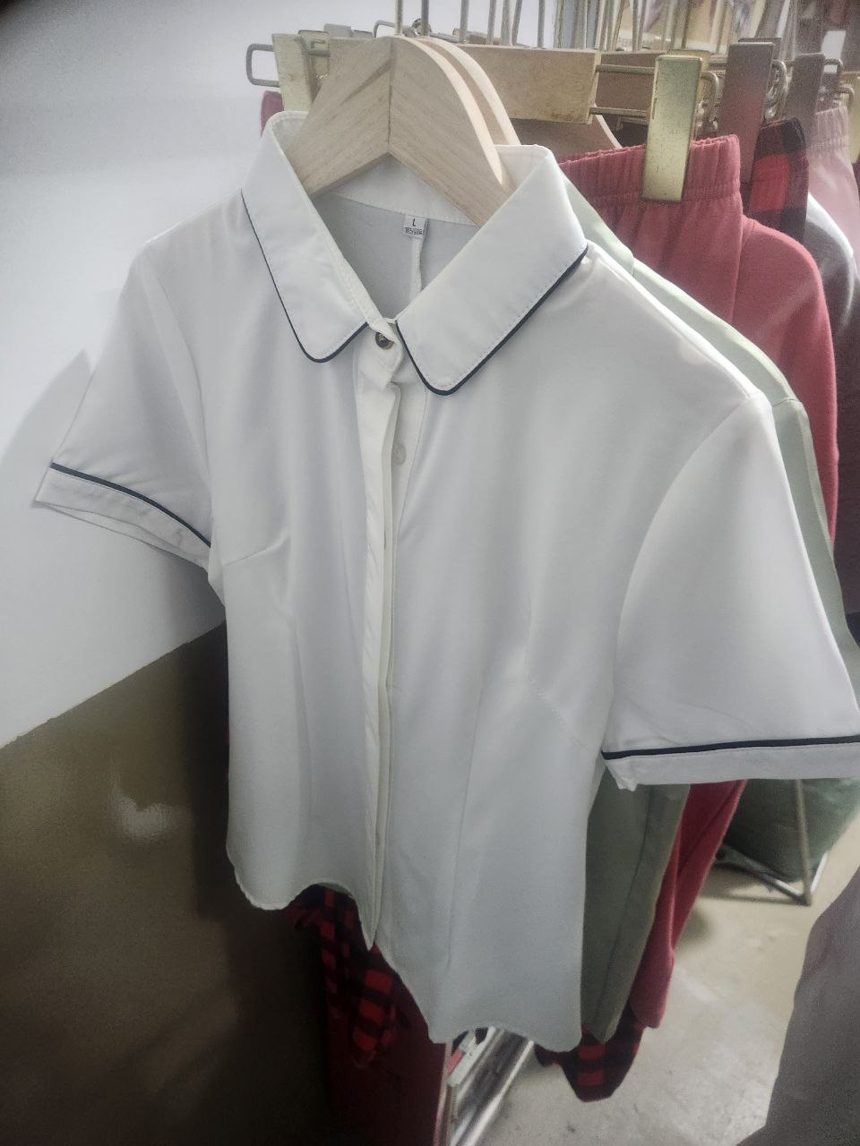 photo_2025-02-27_01-23-53