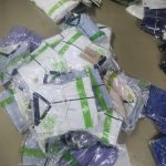 Bulk Deals on Quality Blouses – UK Sizes M – 4XL