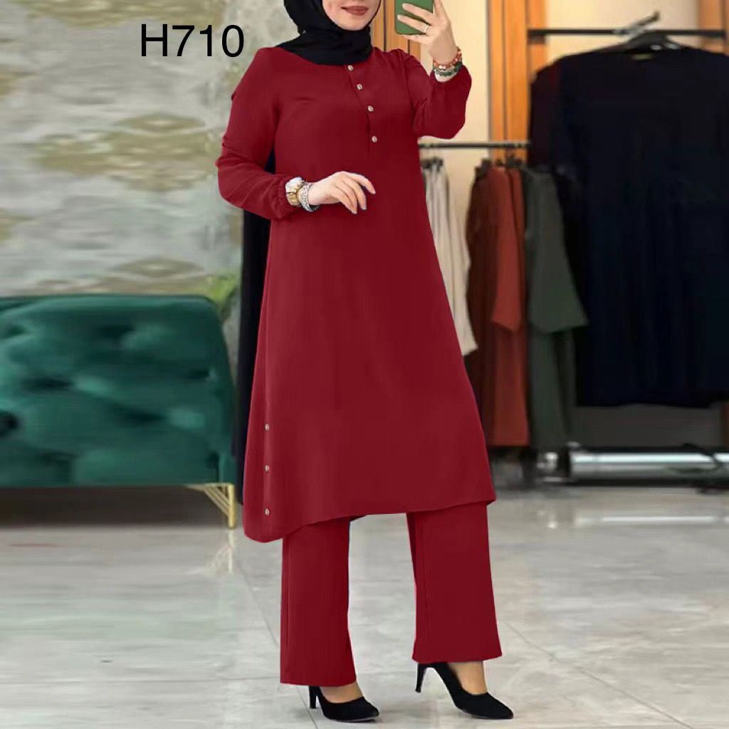 photo_2025-03-02_00-40-53