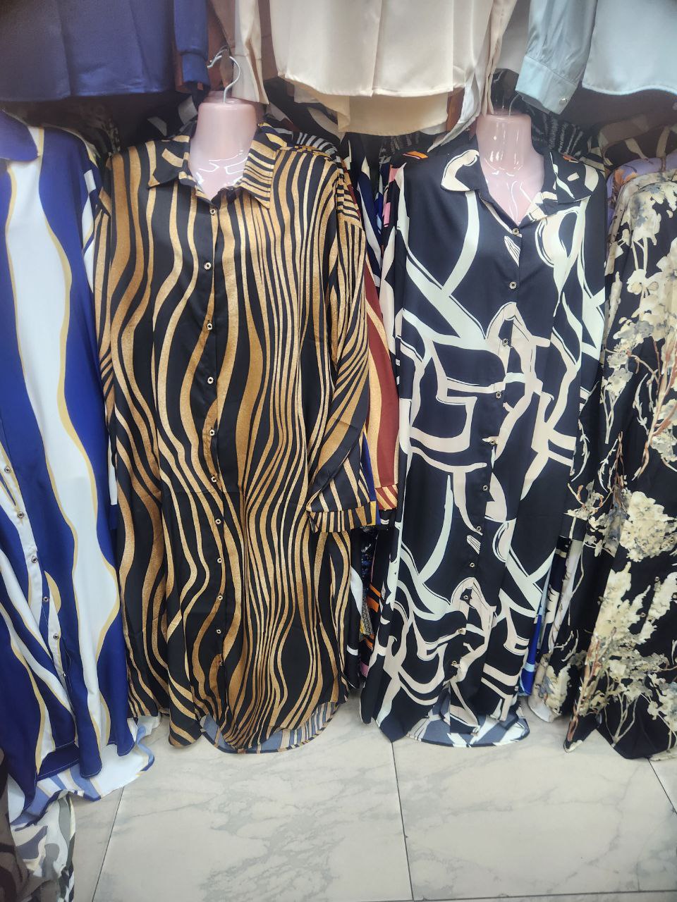 photo_2025-03-02_00-50-30