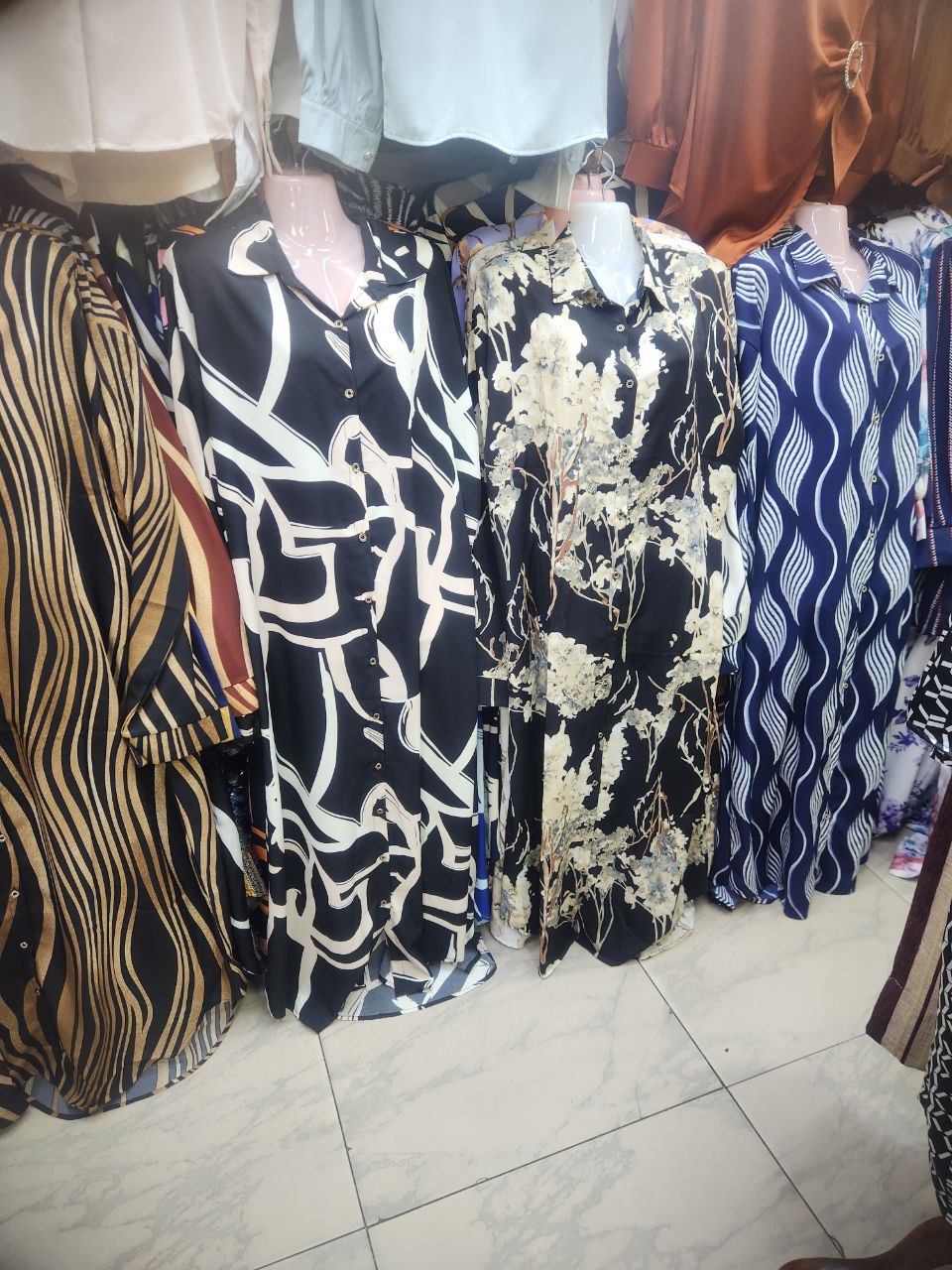 photo_2025-03-02_00-50-32