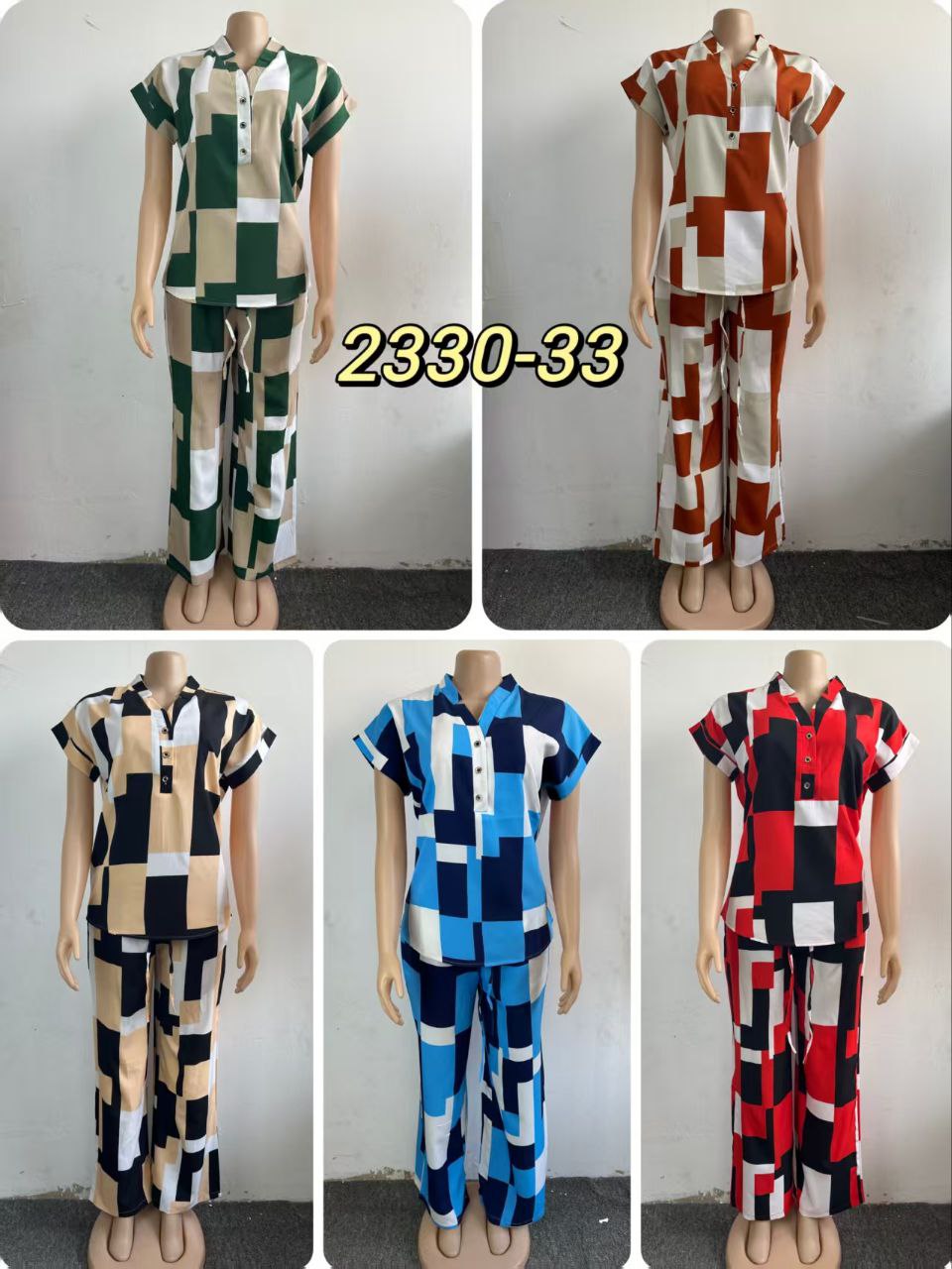 photo_2025-03-02_00-57-49