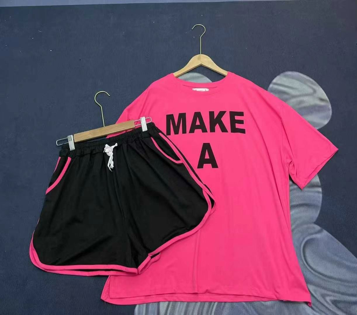 photo_2025-03-02_01-19-05