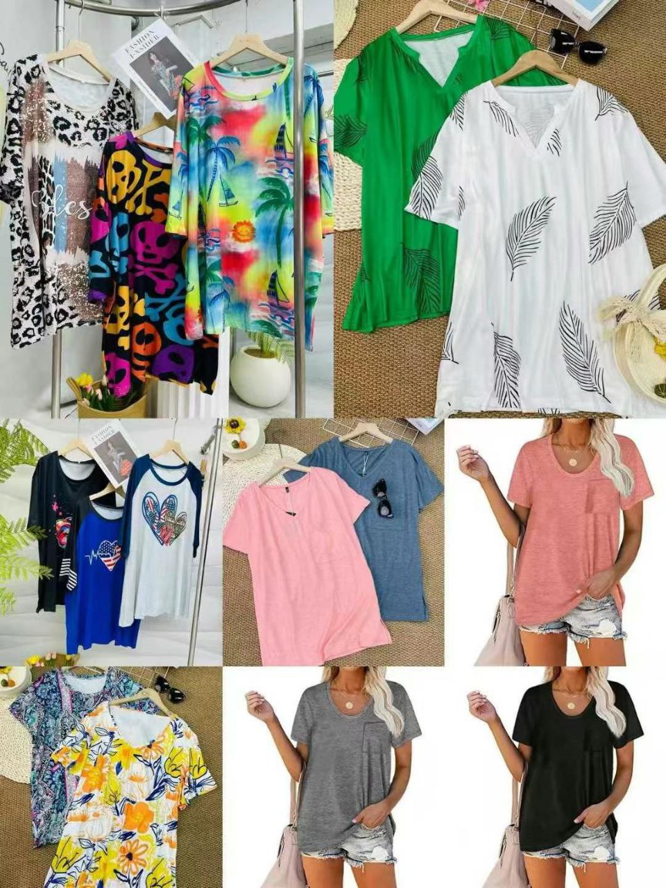 photo_2025-03-02_01-24-48