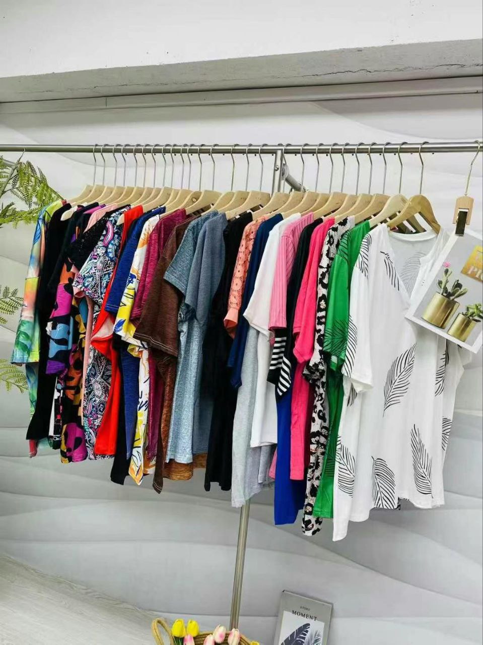 photo_2025-03-02_01-24-49 (2)