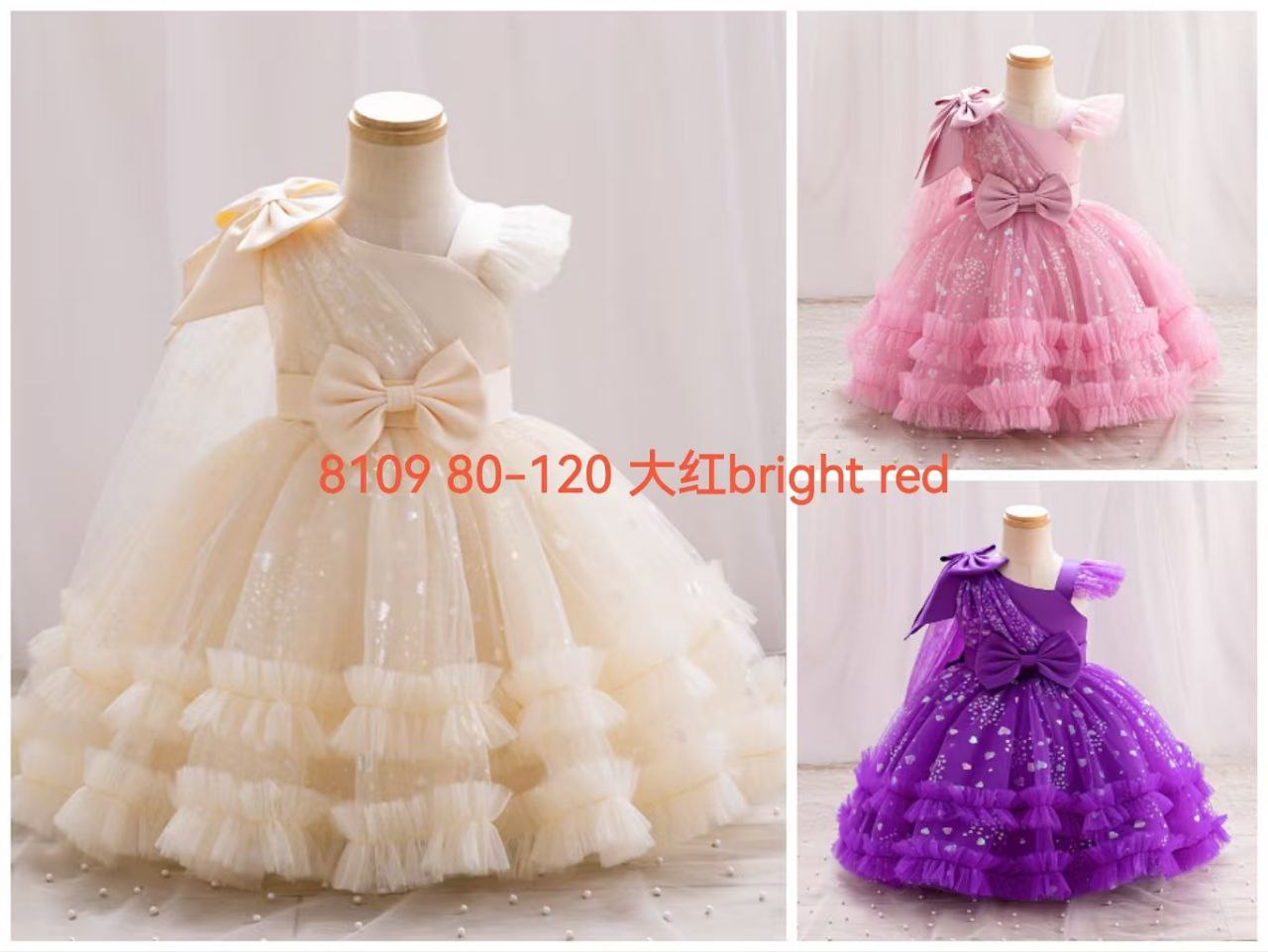 photo_2025-03-02_01-37-13