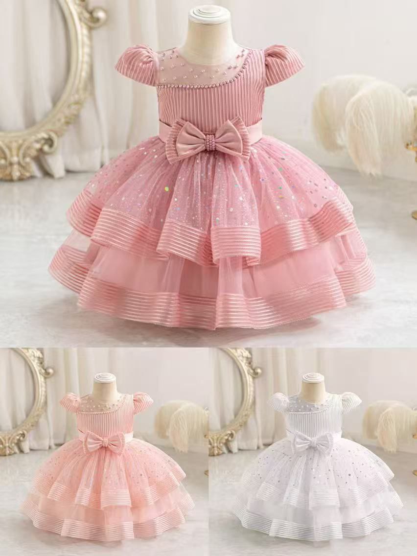 photo_2025-03-02_01-37-20