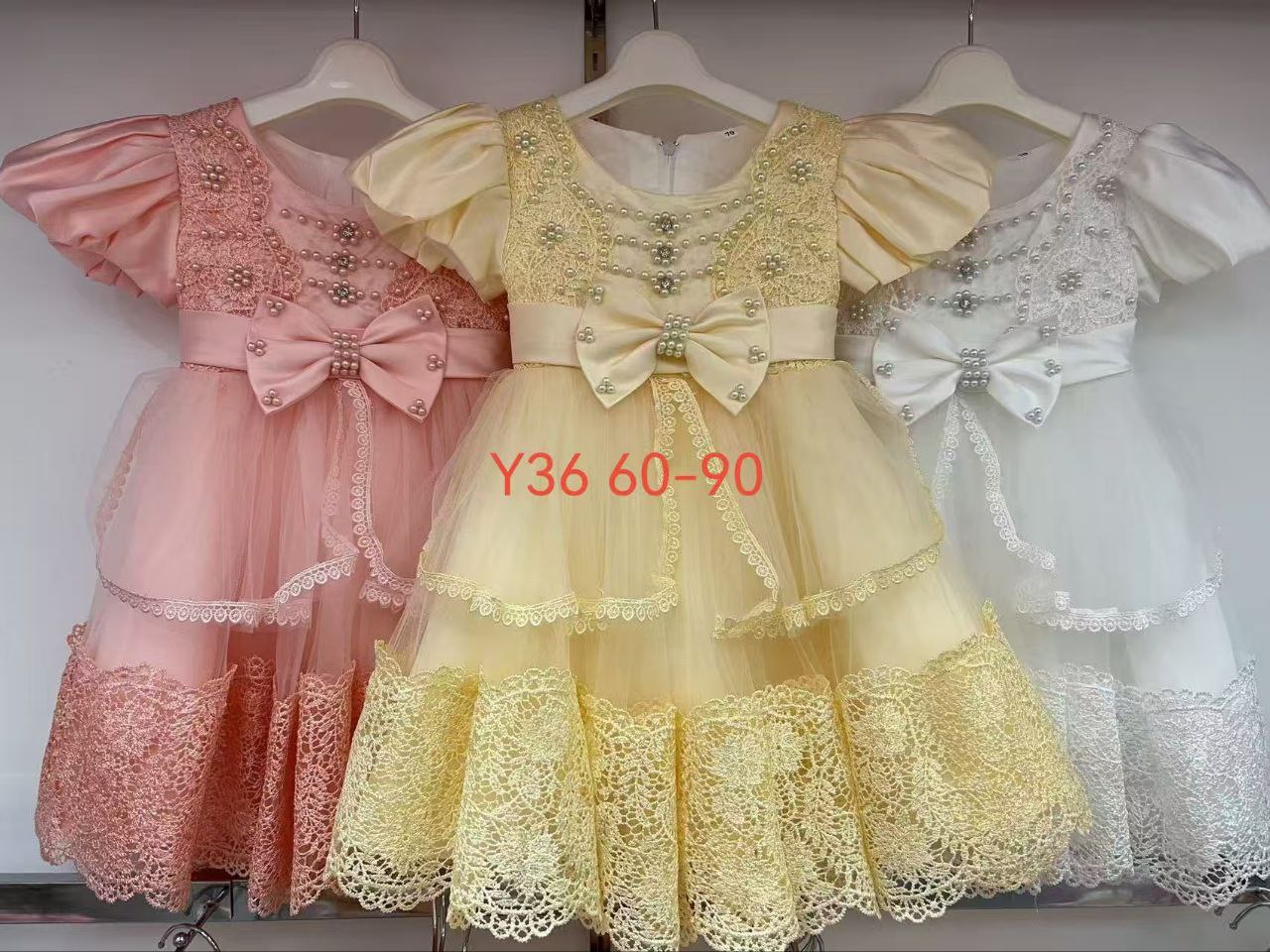 photo_2025-03-02_01-37-39