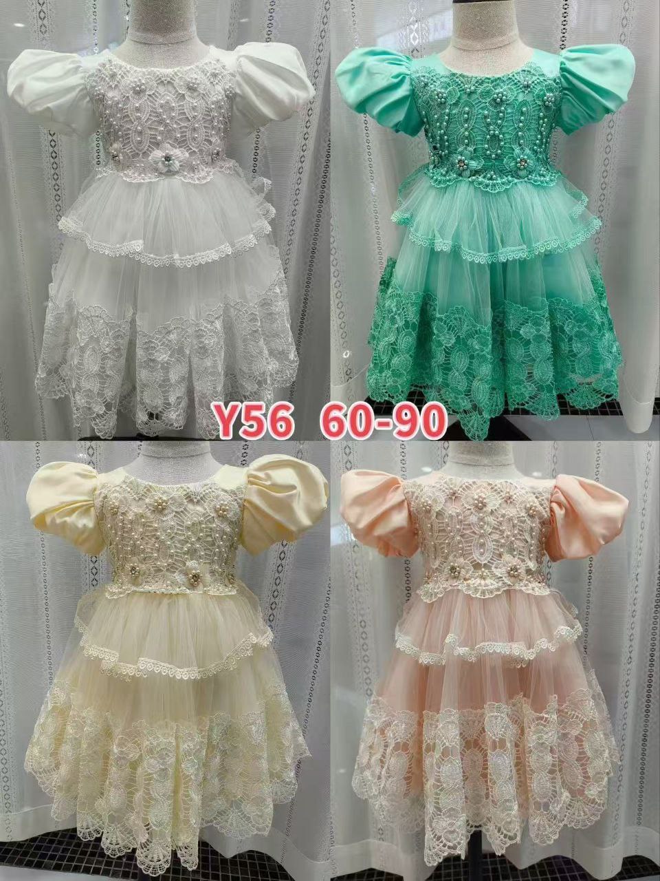 photo_2025-03-02_01-37-40