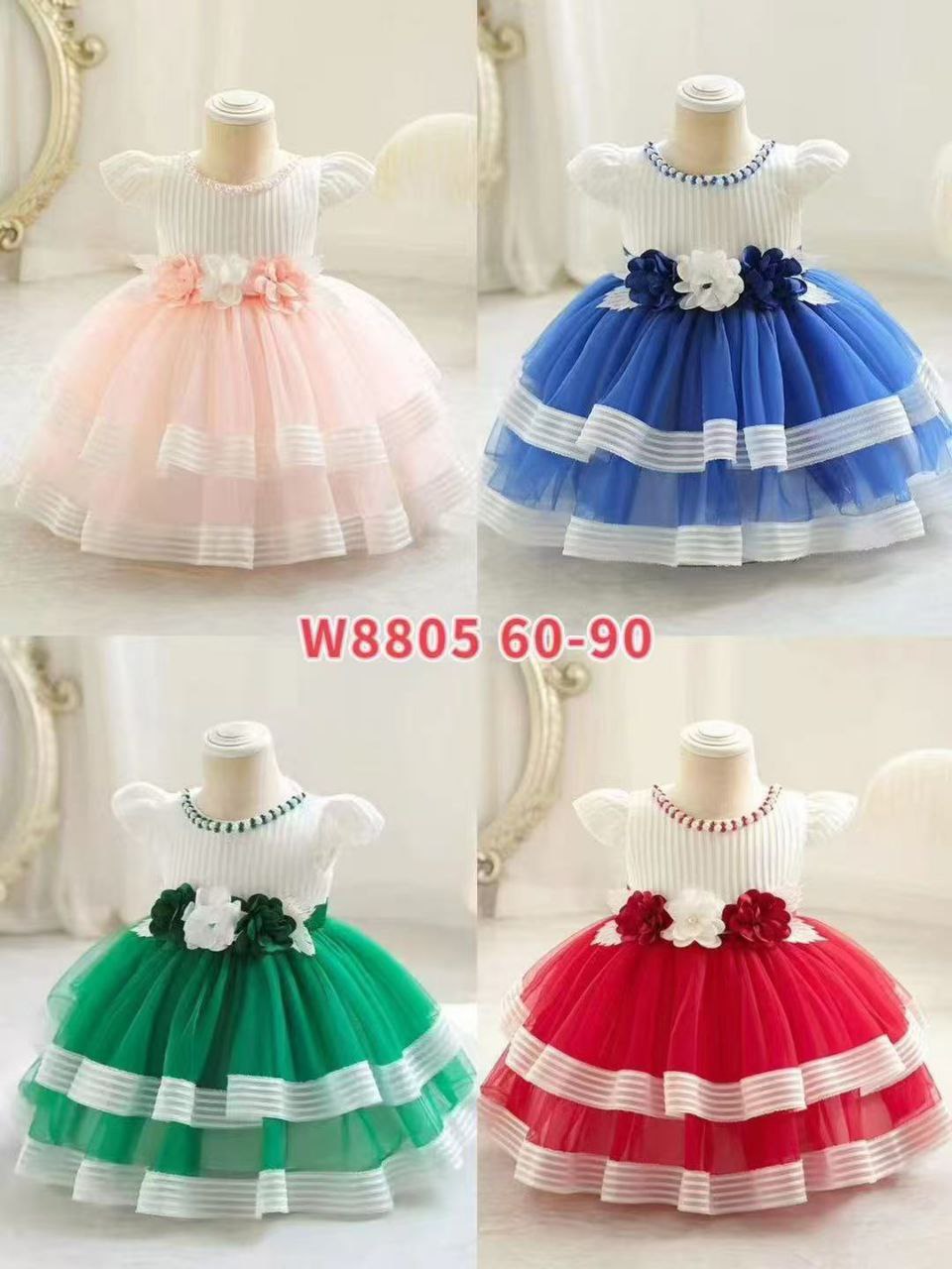 photo_2025-03-02_01-37-41 (2)