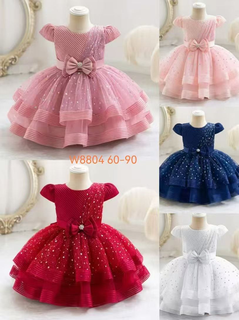 photo_2025-03-02_01-37-41