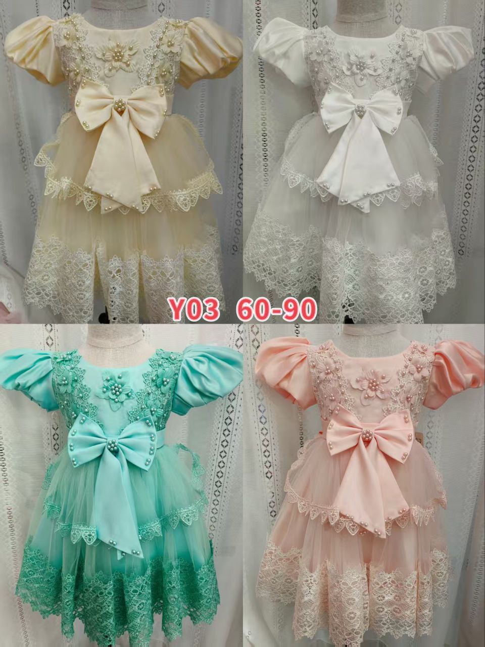 photo_2025-03-02_01-37-42