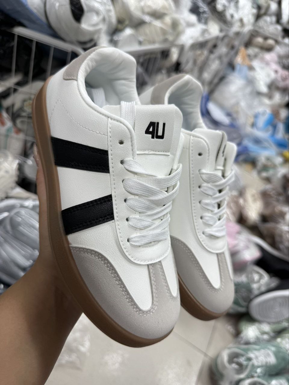 photo_2025-03-02_05-45-28