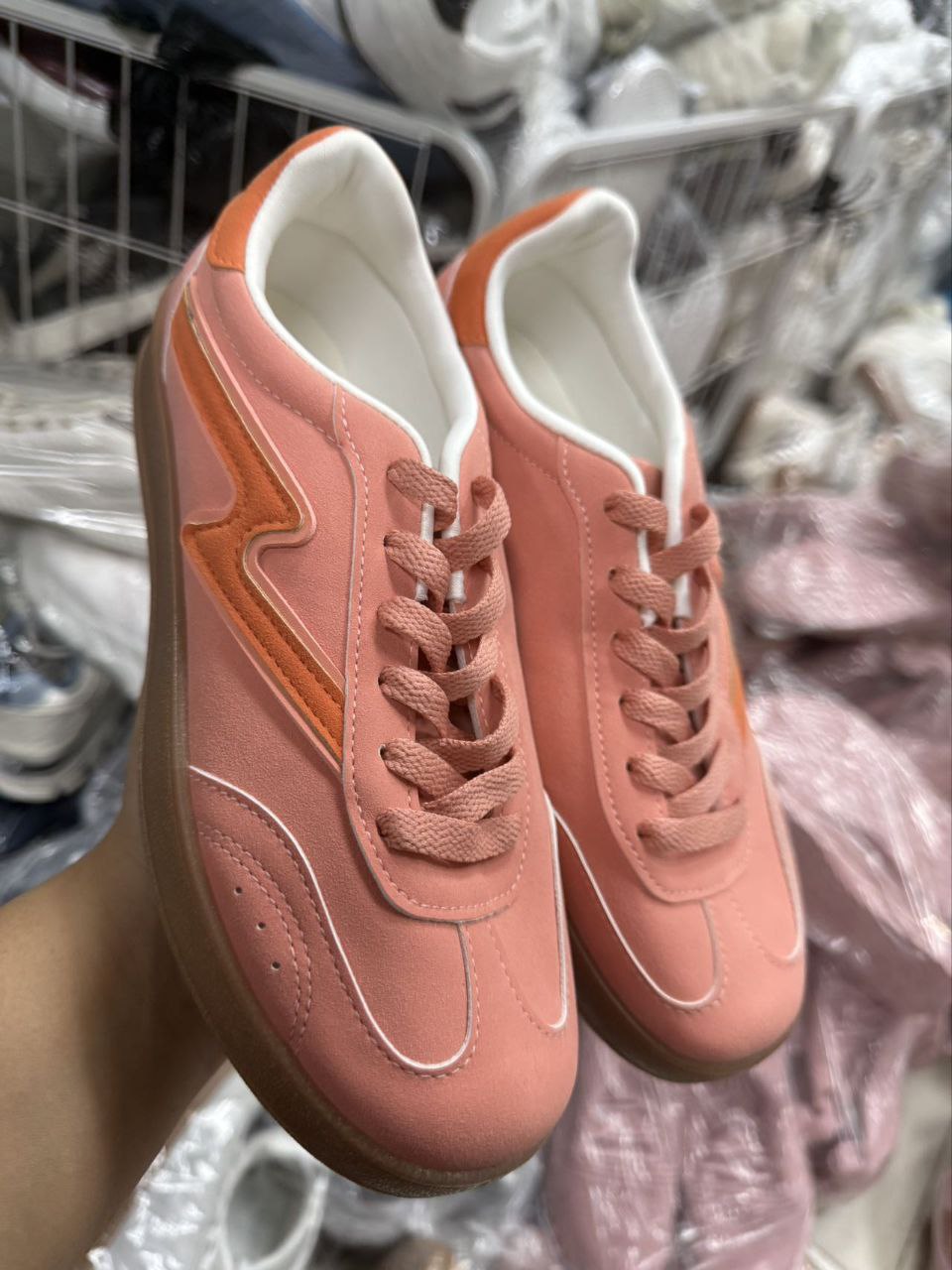 photo_2025-03-02_05-45-30