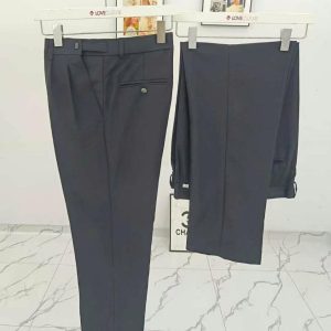 Office Trousers UK 28-38