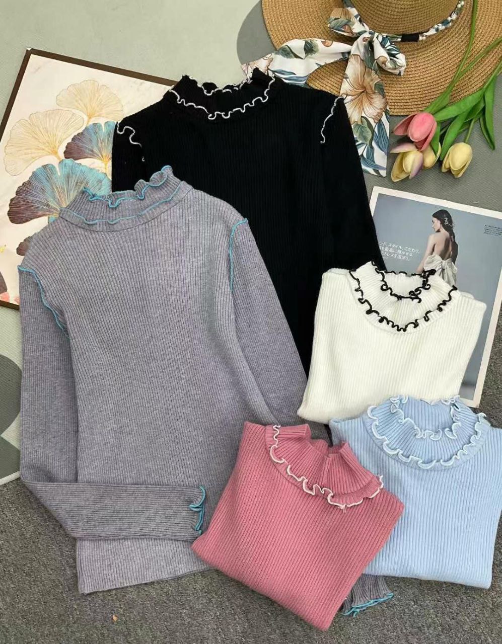 photo_2025-03-02_06-26-25